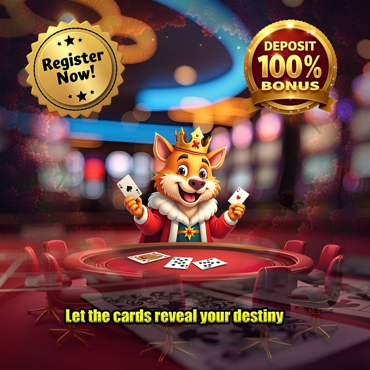 Yggdrasil Slots کی دنیا میں ایک دلچسپ سفر